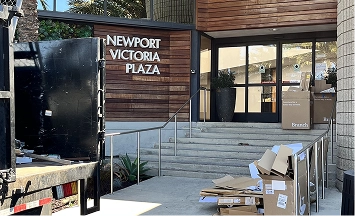 Home commercial junk removal